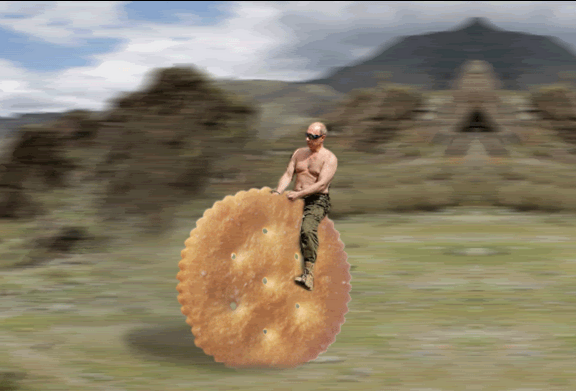 ytmnd-putin-on-the-ritz-the-second-coming.png?w=800